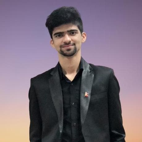 Prakash Kafle